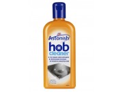 Astonish Hob Cleaner 235ml